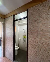 Blk 120 Teck Whye Lane (Choa Chu Kang), HDB Executive #501712771